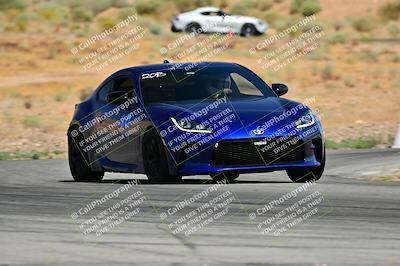 media/Jun-01-2025-VIP Trackdays (Sun) [[b20349723e]]/B Group/Session 3 (Turns 10 12 and StartFinish)/